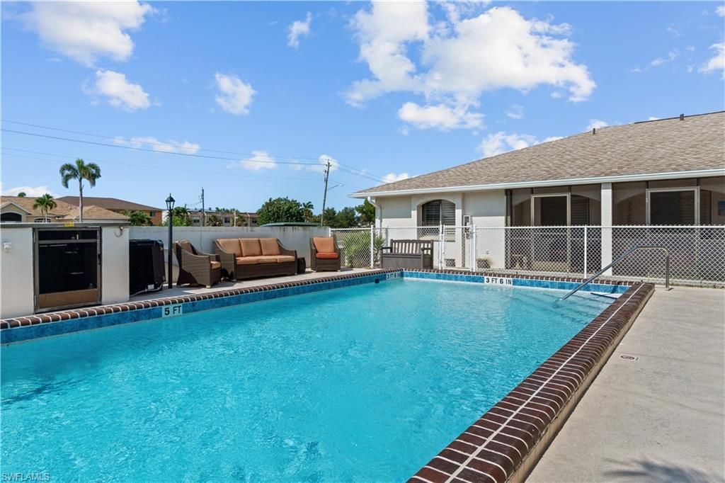 1113 Cape Coral PKWY W 103, CAPE CORAL, FL 33914 — photo 2