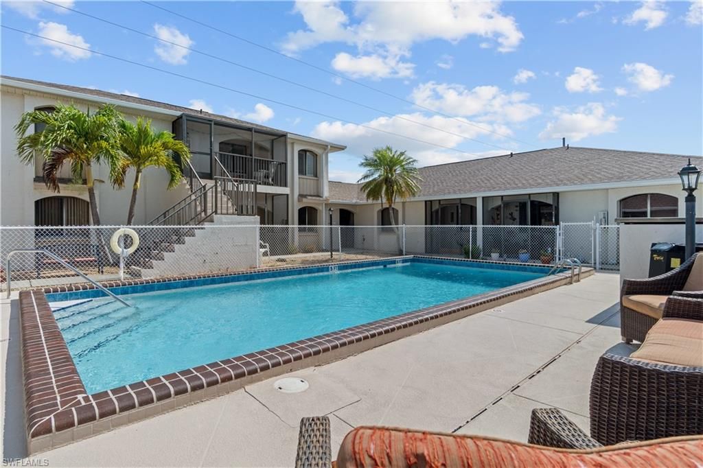 1113 Cape Coral PKWY W 103, CAPE CORAL, FL 33914 — photo 3