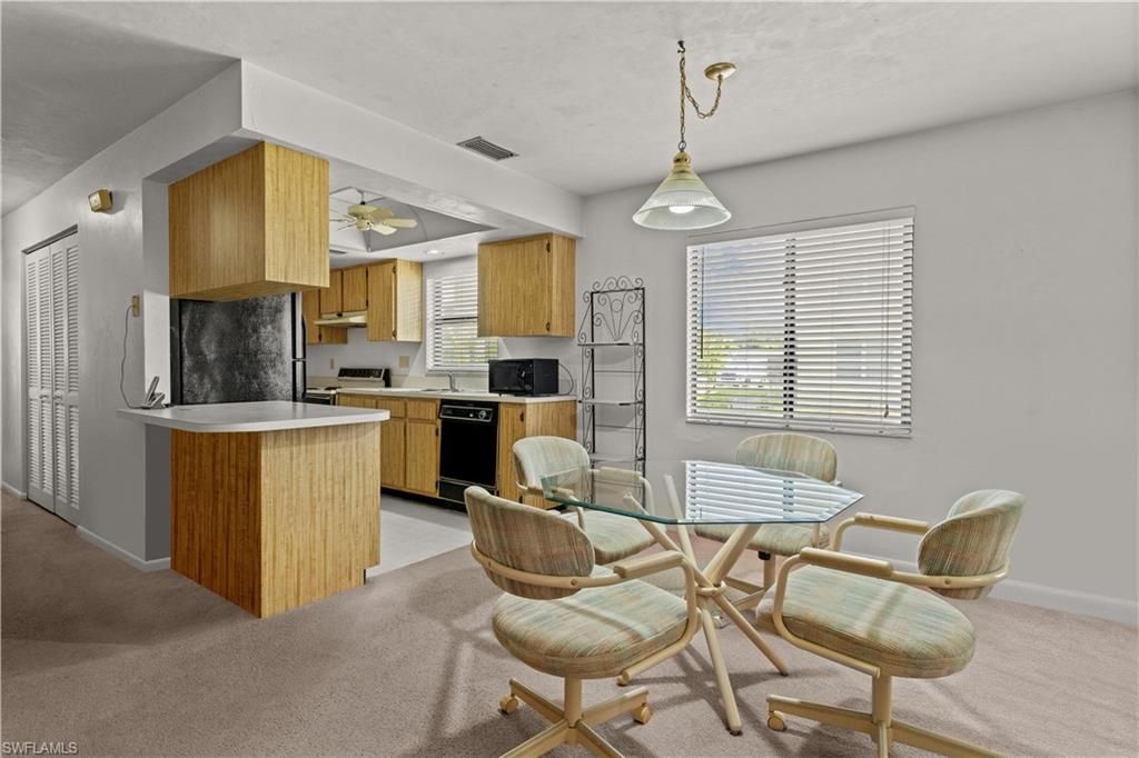 1113 Cape Coral PKWY W 103, CAPE CORAL, FL 33914 — photo 4