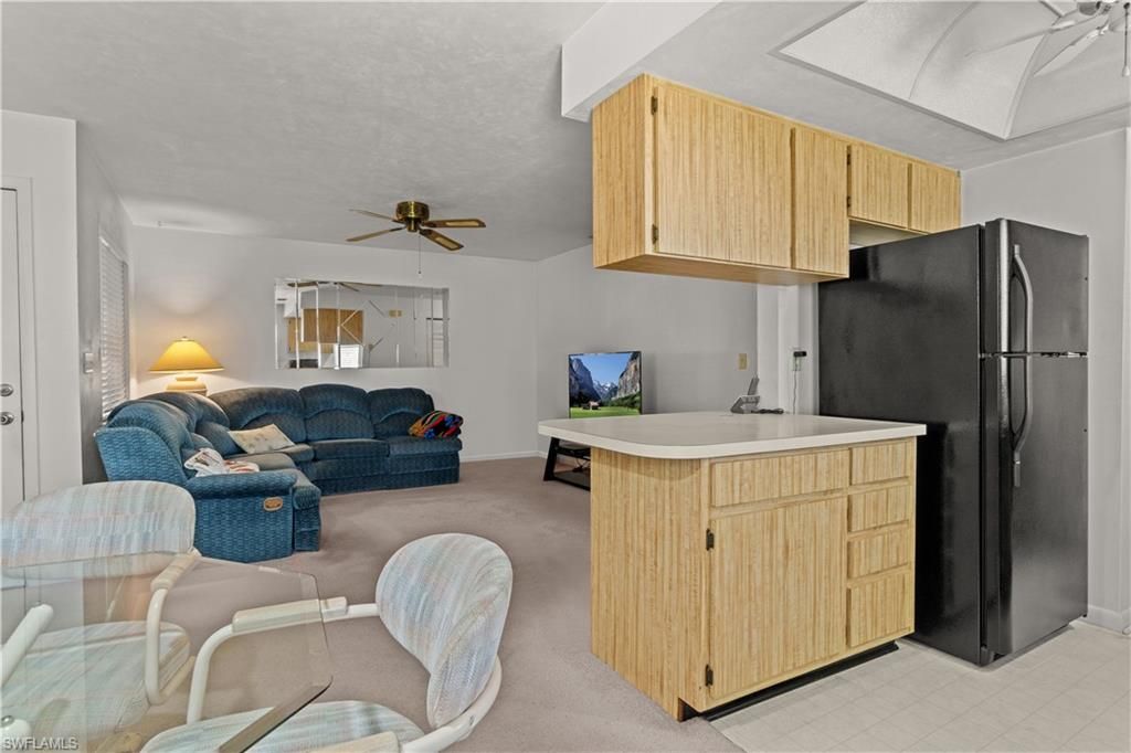 1113 Cape Coral PKWY W 103, CAPE CORAL, FL 33914 — photo 5