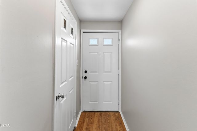 7734 Kingsberry Court, Raleigh, NC 27615