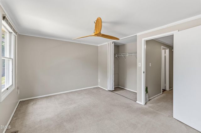 7734 Kingsberry Court, Raleigh, NC 27615