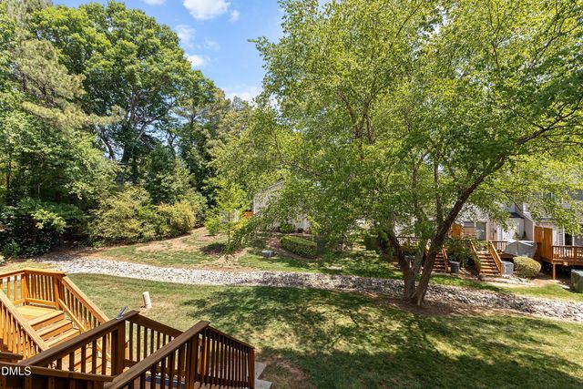 7734 Kingsberry Court, Raleigh, NC 27615