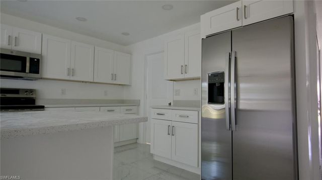 3433 Jeffcott ST, Fort Myers, FL 33916