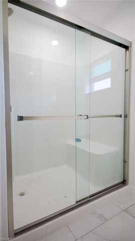 3433 Jeffcott ST, Fort Myers, FL 33916