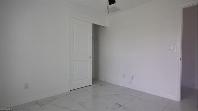 3433 Jeffcott ST, Fort Myers, FL 33916