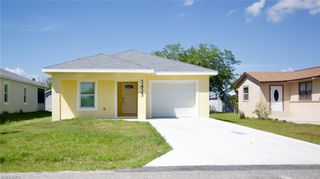 3433 Jeffcott ST, Fort Myers, FL 33916