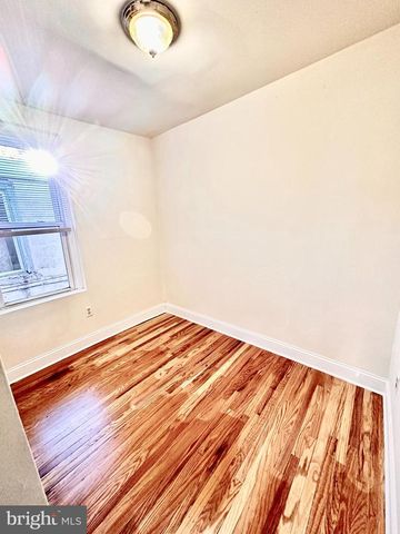 343 W QUEEN LN, Philadelphia, PA 19144