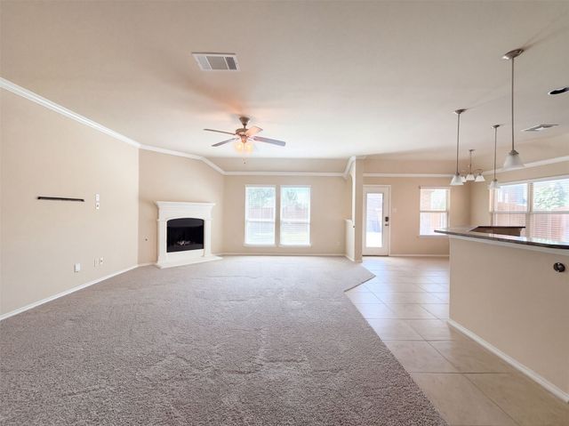 10217 Pear Valley Road, Mckinney, TX 75072