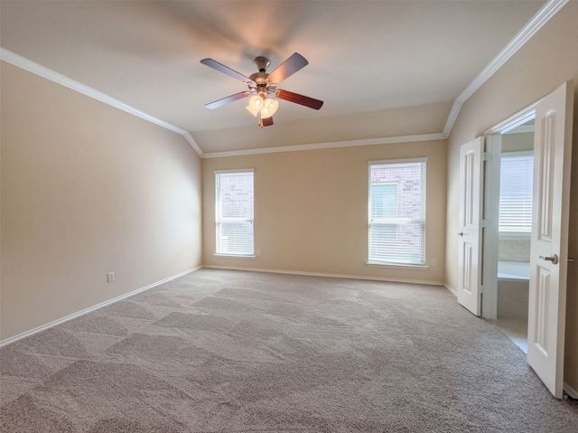 10217 Pear Valley Road, Mckinney, TX 75072