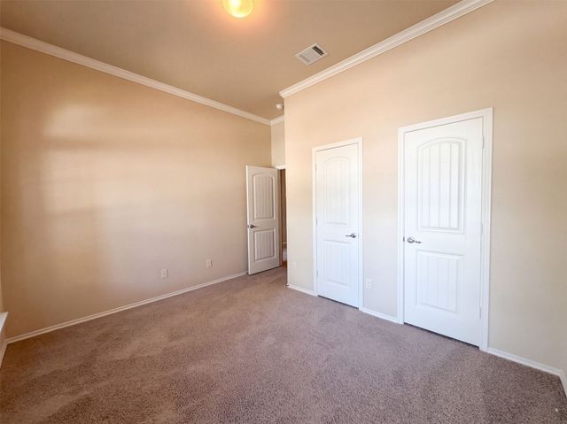 10217 Pear Valley Road, Mckinney, TX 75072