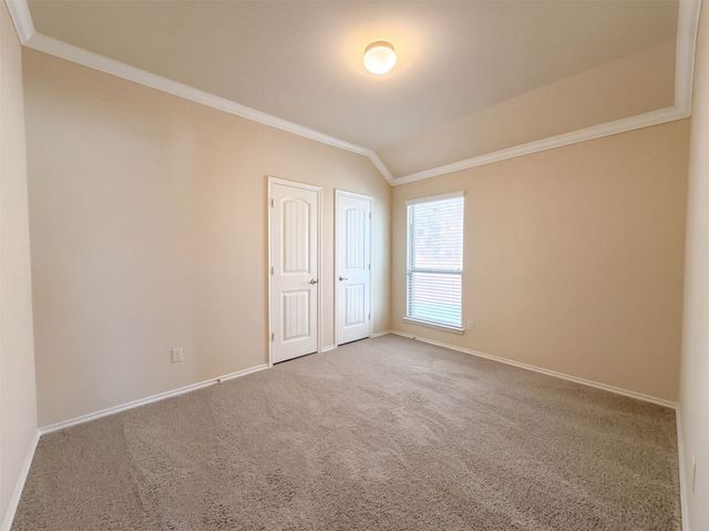 10217 Pear Valley Road, Mckinney, TX 75072
