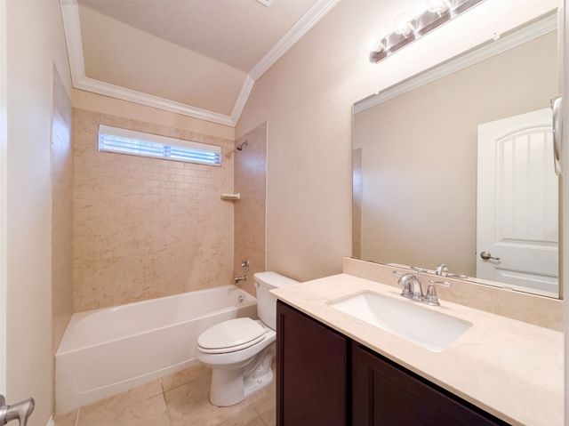 10217 Pear Valley Road, Mckinney, TX 75072