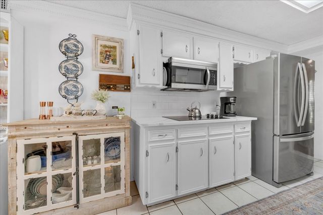 4412 Fiesta Circle E, Fort Worth, TX 76133