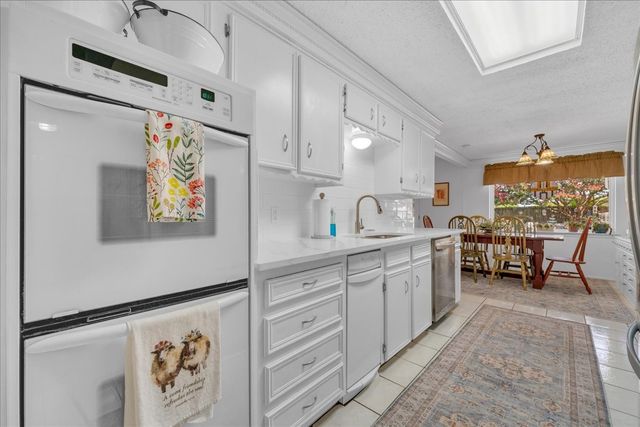 4412 Fiesta Circle E, Fort Worth, TX 76133