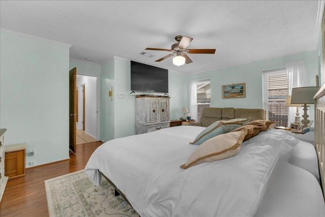 4412 Fiesta Circle E, Fort Worth, TX 76133