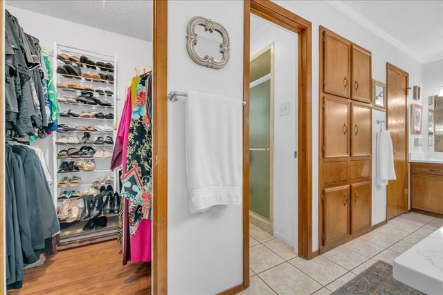 4412 Fiesta Circle E, Fort Worth, TX 76133