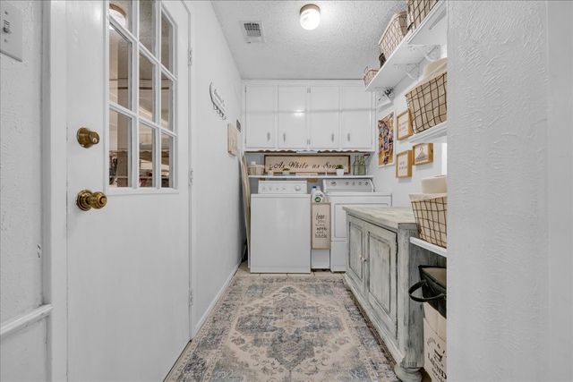 4412 Fiesta Circle E, Fort Worth, TX 76133