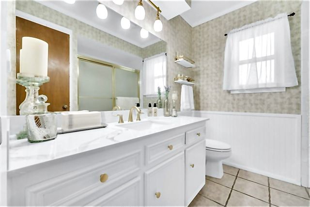 4412 Fiesta Circle E, Fort Worth, TX 76133