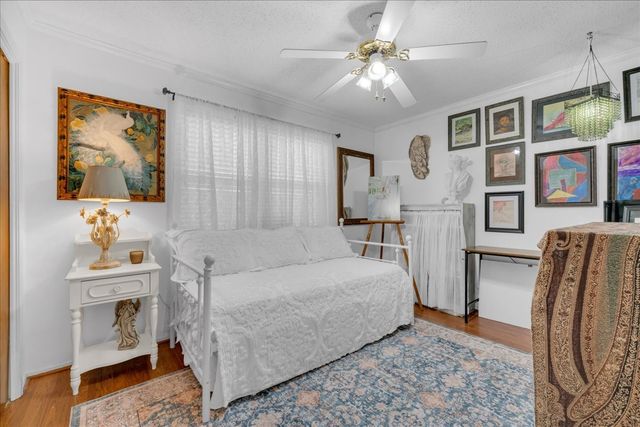 4412 Fiesta Circle E, Fort Worth, TX 76133