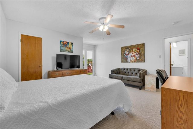 4412 Fiesta Circle E, Fort Worth, TX 76133