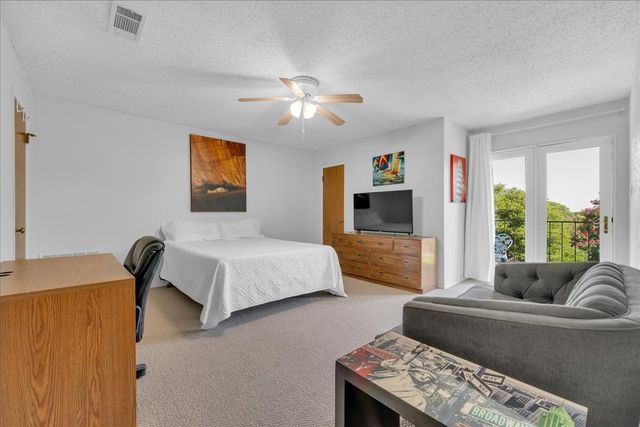 4412 Fiesta Circle E, Fort Worth, TX 76133
