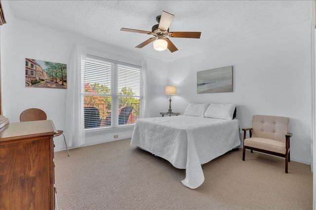 4412 Fiesta Circle E, Fort Worth, TX 76133