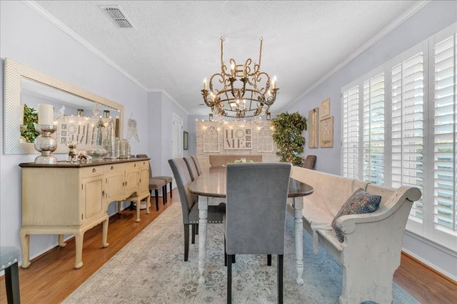 4412 Fiesta Circle E, Fort Worth, TX 76133