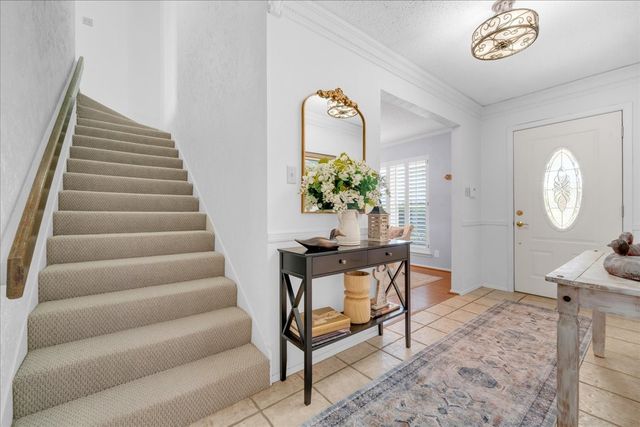 4412 Fiesta Circle E, Fort Worth, TX 76133