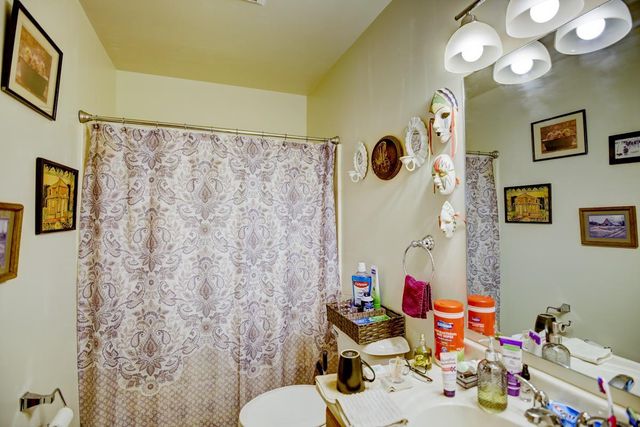 1124 Hubbell Street, Marshall, WI 53559