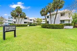 10190 Collins Ave 306/308, Bal Harbour, FL 33154