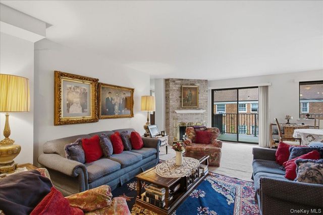 107 N Broadway 205B, White Plains, NY 10603