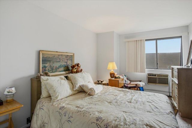 107 N Broadway 205B, White Plains, NY 10603