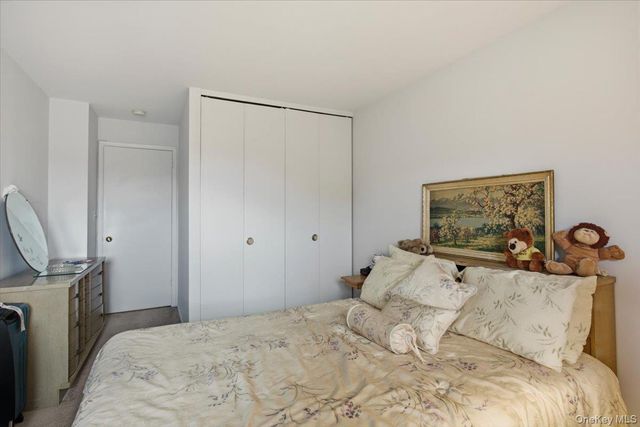 107 N Broadway 205B, White Plains, NY 10603