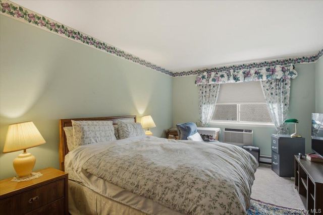 107 N Broadway 205B, White Plains, NY 10603