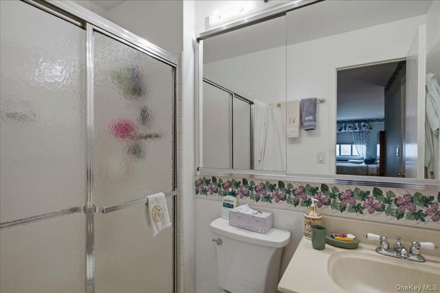 107 N Broadway 205B, White Plains, NY 10603