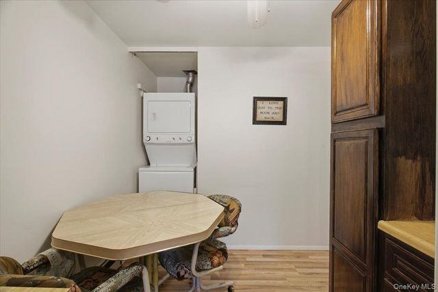 107 N Broadway 205B, White Plains, NY 10603