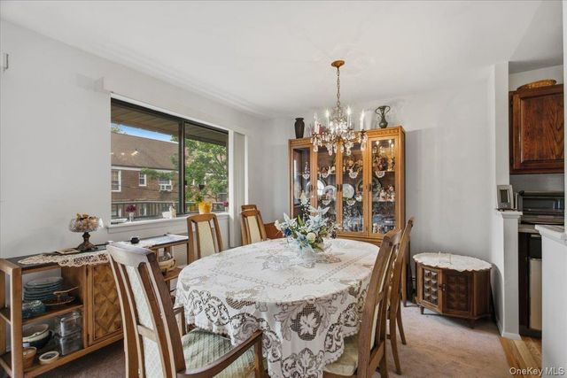 107 N Broadway 205B, White Plains, NY 10603
