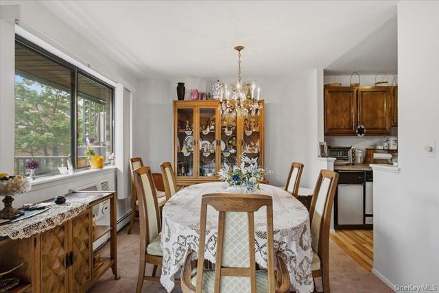 107 N Broadway 205B, White Plains, NY 10603