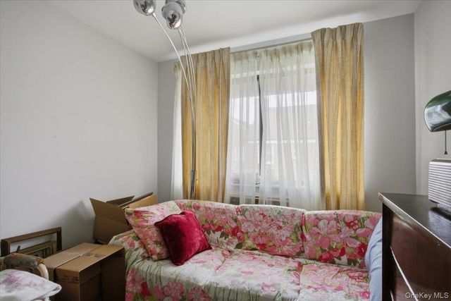 107 N Broadway 205B, White Plains, NY 10603
