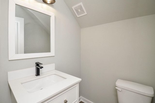 6708 Parker Grove Lane, Houston, TX 77076