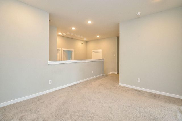 6708 Parker Grove Lane, Houston, TX 77076