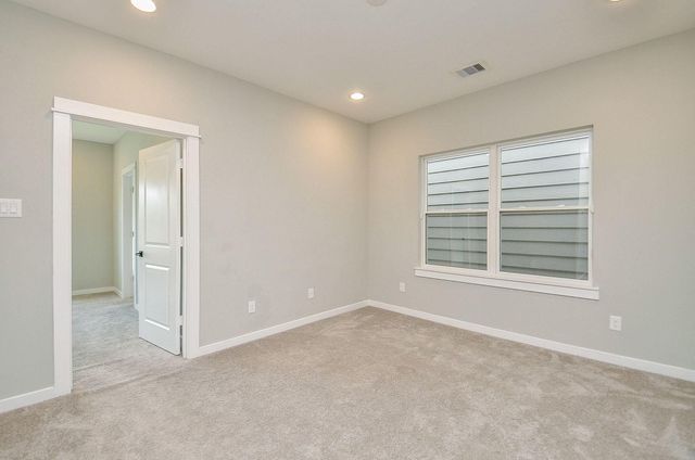 6708 Parker Grove Lane, Houston, TX 77076