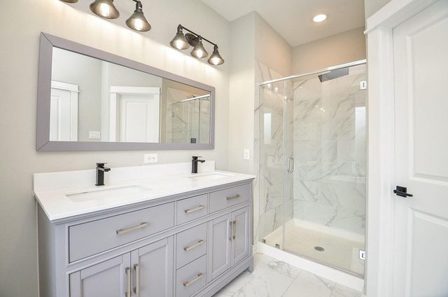 6708 Parker Grove Lane, Houston, TX 77076