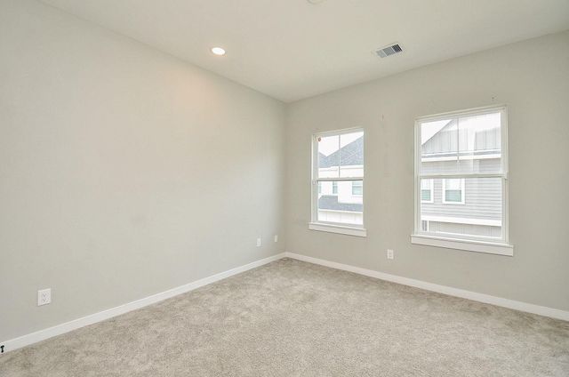 6708 Parker Grove Lane, Houston, TX 77076