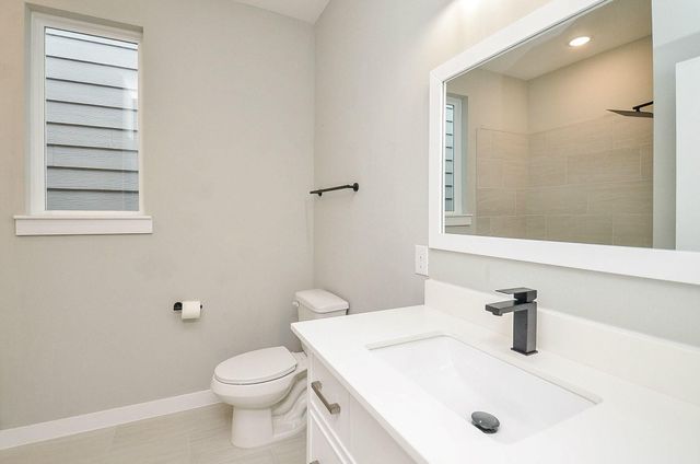 6708 Parker Grove Lane, Houston, TX 77076