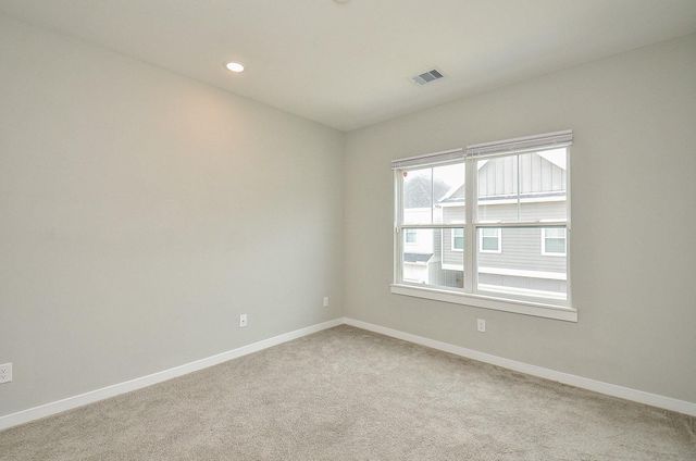 6708 Parker Grove Lane, Houston, TX 77076