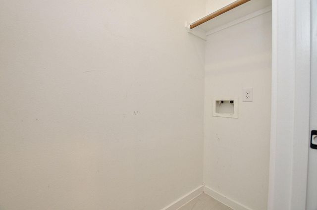 6708 Parker Grove Lane, Houston, TX 77076