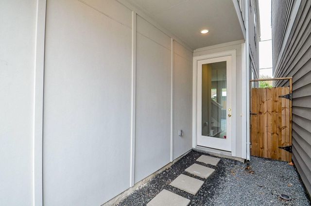 6708 Parker Grove Lane, Houston, TX 77076