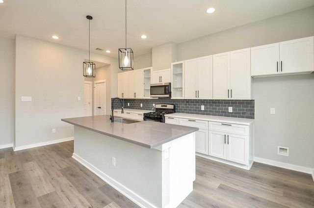 6708 Parker Grove Lane, Houston, TX 77076